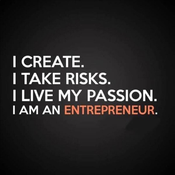 Meet your Posher, Chris - Picture 1 of 8